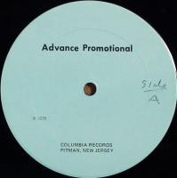 Виниловая пластинка JOHNNY RODRIGUEZ / RODRIGUEZ WAS HERE (1LP)